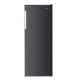 220L Upright Freezer EUF-N2239(GR)