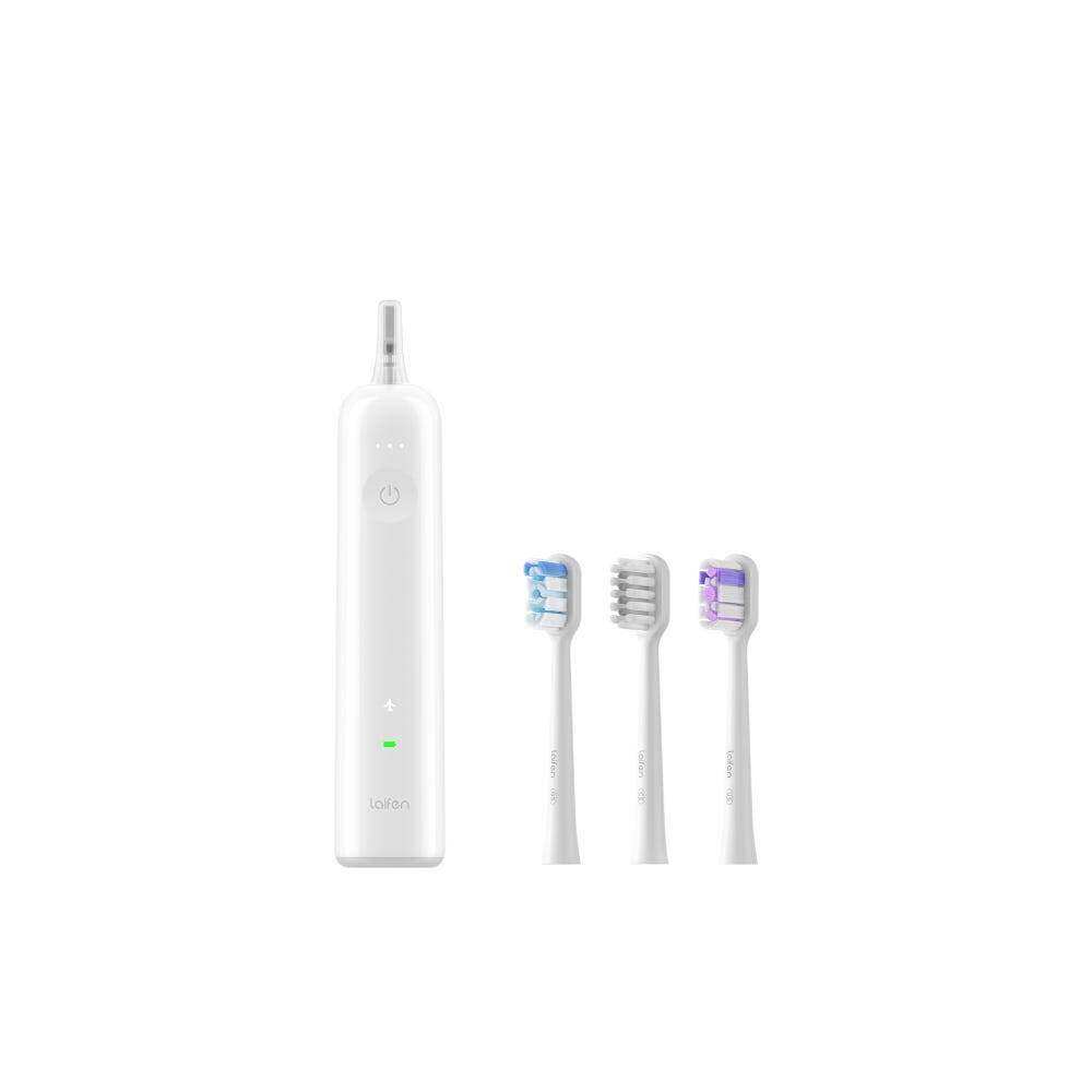Laifen Wave Electric Toothbrush - Image 1