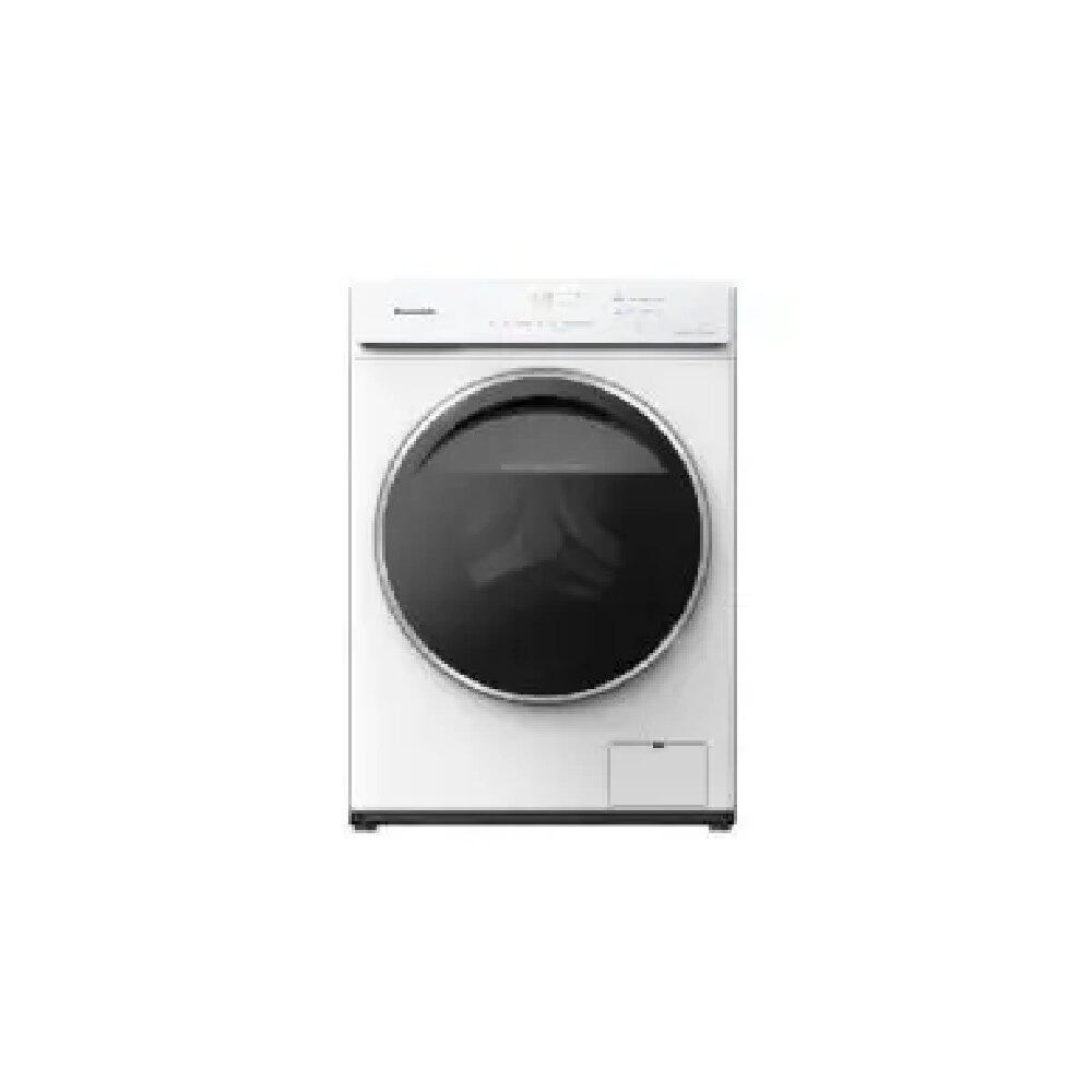 Front Load Washer 11.5KG NAV115FA1 - Image 1