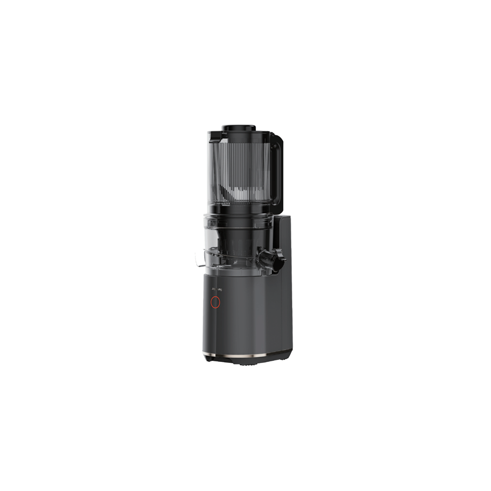 Joyoung 120mm Wide Inlet Net-Free Filter Slow Juicer JSJ09S60 - Image 2