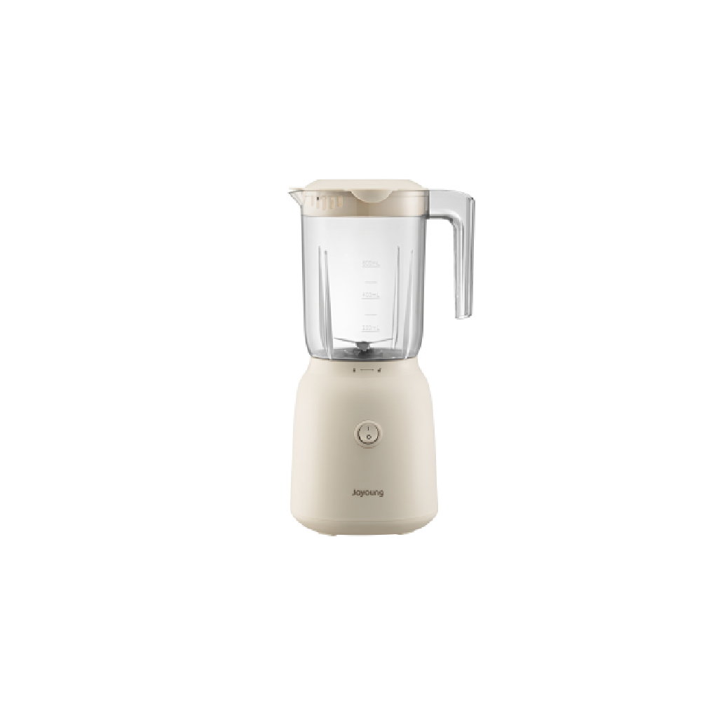 600ML Mini Multifunctional Blender - Image 1