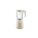 600ML Mini Multifunctional Blender