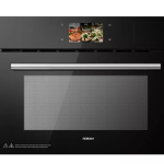 ROBAM Combi Steam Oven 40L ROB-CQ751