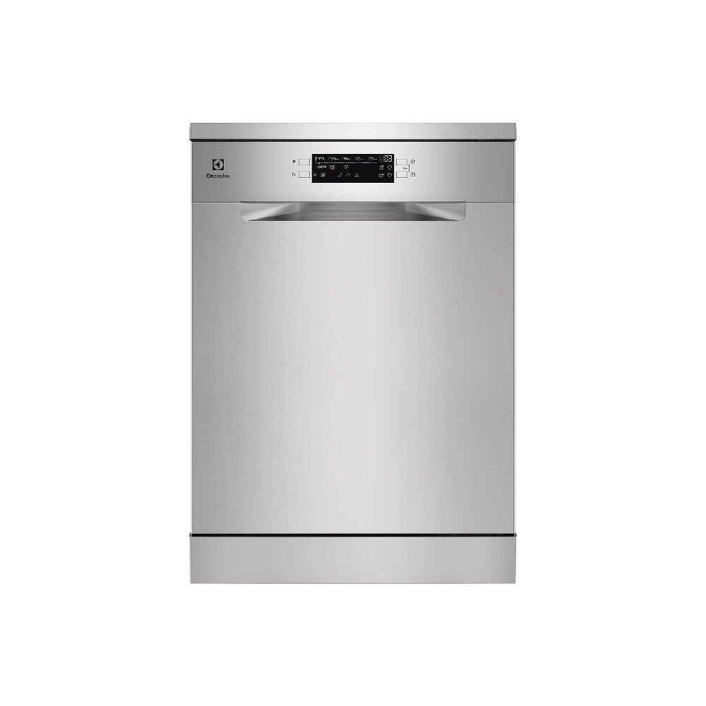 Electrolux 60cm Freestanding Dishwasher - Image 1