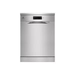 Electrolux 60cm Freestanding Dishwasher