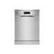Electrolux 60cm Freestanding Dishwasher