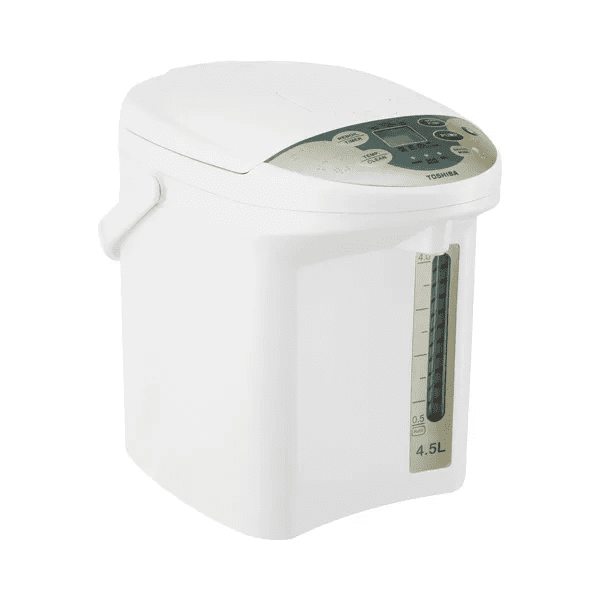 4.5L Digital Electric Pot PLK-45SFIM - Image 2