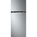 340L 2 Door Top Freezer Refrigerators with Multi Air Flow