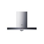 Robam 90cm Chimney Hood ROB-A817