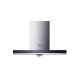 Robam 90cm Chimney Hood ROB-A817