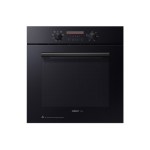 Robam 56L Built-in Oven R306