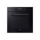 Robam 56L Built-in Oven R306