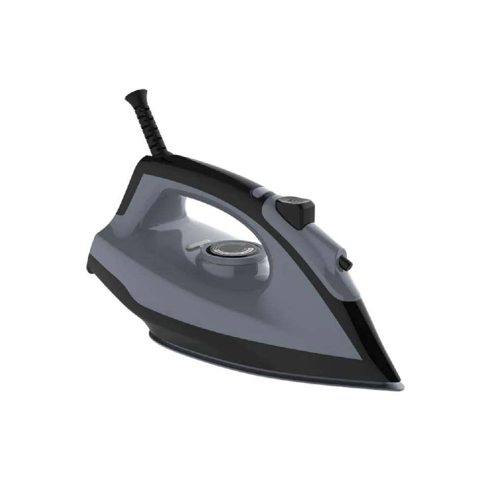 Hamilton Beach Spray & Dry Iron Anti-Calcium System HBB-14300B-I - Image 1