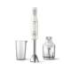 Daily Collection Promix Hand Blender PLP-HR2535/01