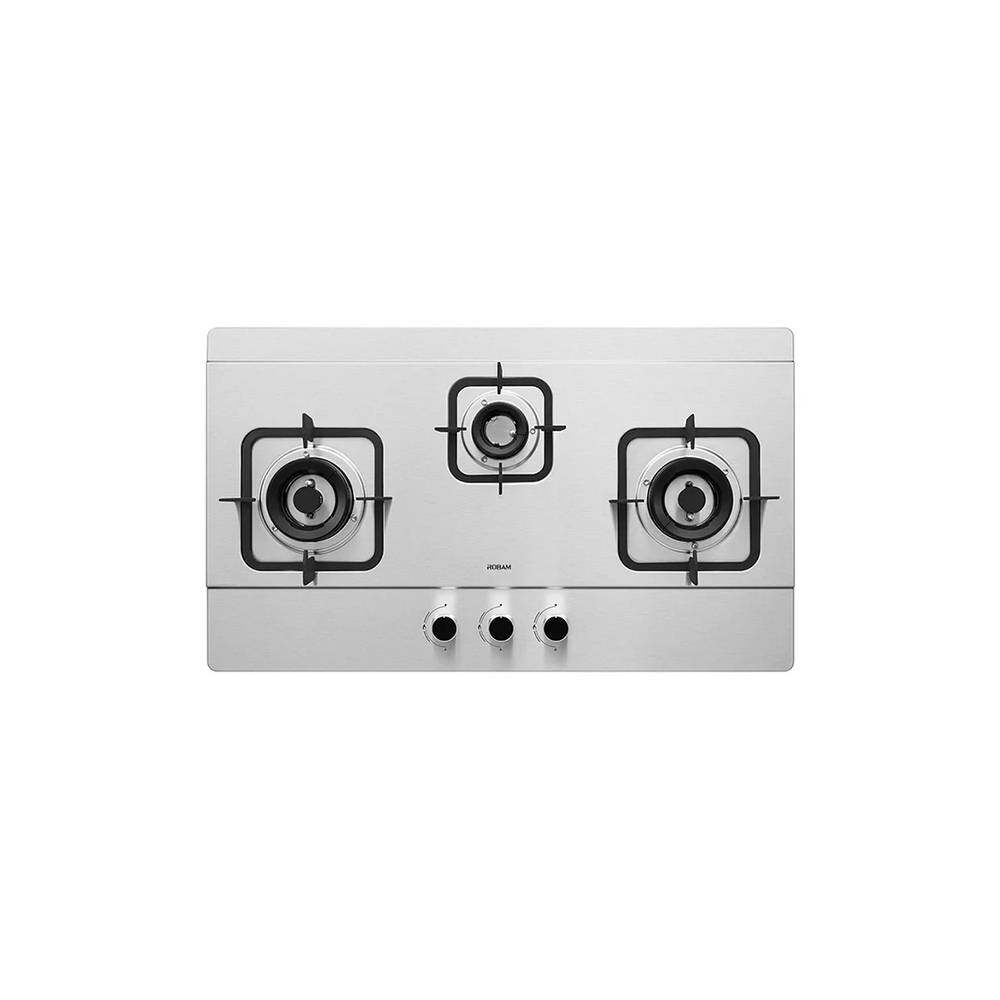 ROBAM G370 Extreme Heat Gas Stove - Image 1