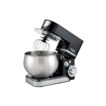 Russell Taylors 6-Speed Stand Mixer 5L 1300W RST-S3
