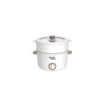 Multi Cooker RST-MC25S