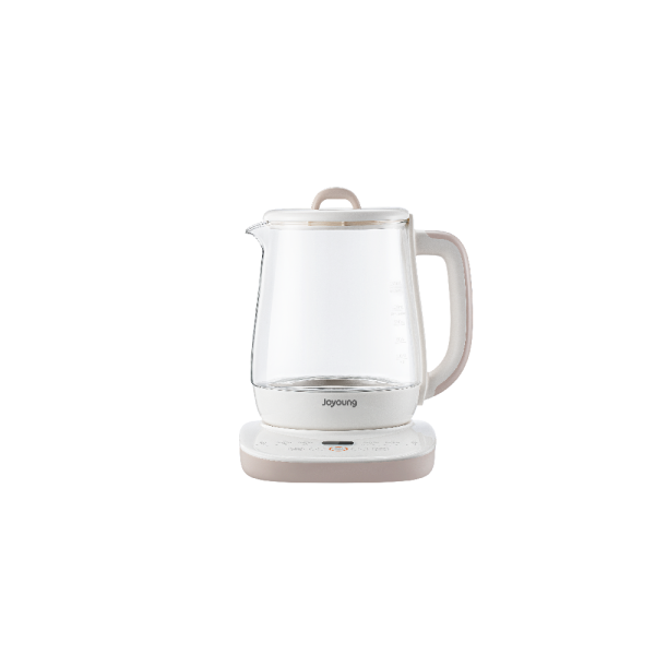 1.5L Healthy Kettle