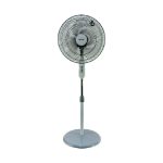 Khind 16-inch 3-Speed Stand Fan SF1682SE