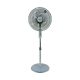 Khind 16-inch 3-Speed Stand Fan SF1682SE
