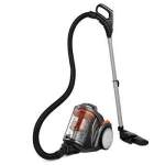 2200W Bagless Vacuum Cleaner ECC2219N