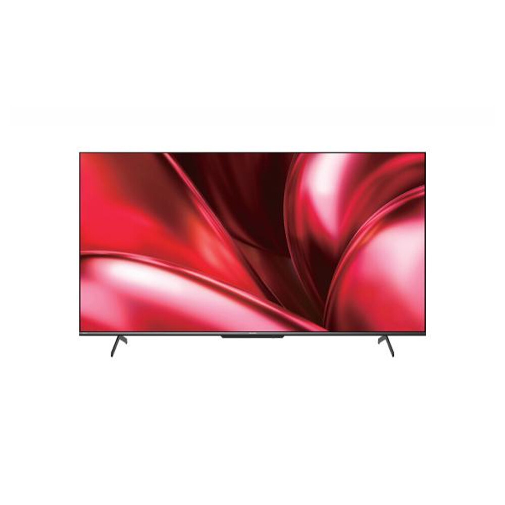 55" - 75" AQUOS TRU 4K UHD TV - Image 1