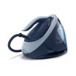 PerfectCare 7000 Series Steam Generator PLP-PSG7030