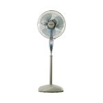 16" 3-Speed Stand Fan FMX405
