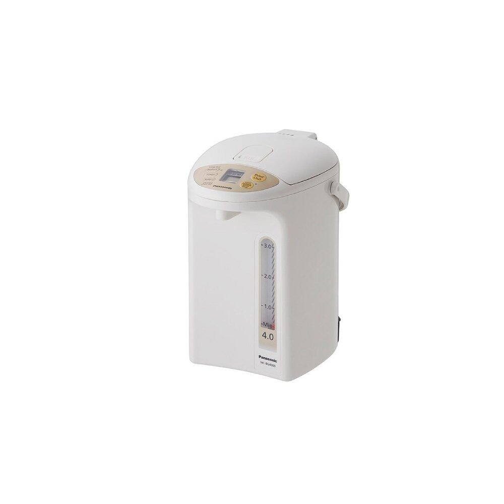 4.0L 1-Way Dispenser Air Pot - Image 1