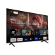 BRAVIA 3 | 4K HDR Processor X1 | 4K Ultra HD | High Dynamic Range (HDR) | Smart TV (Google TV) - Image 3