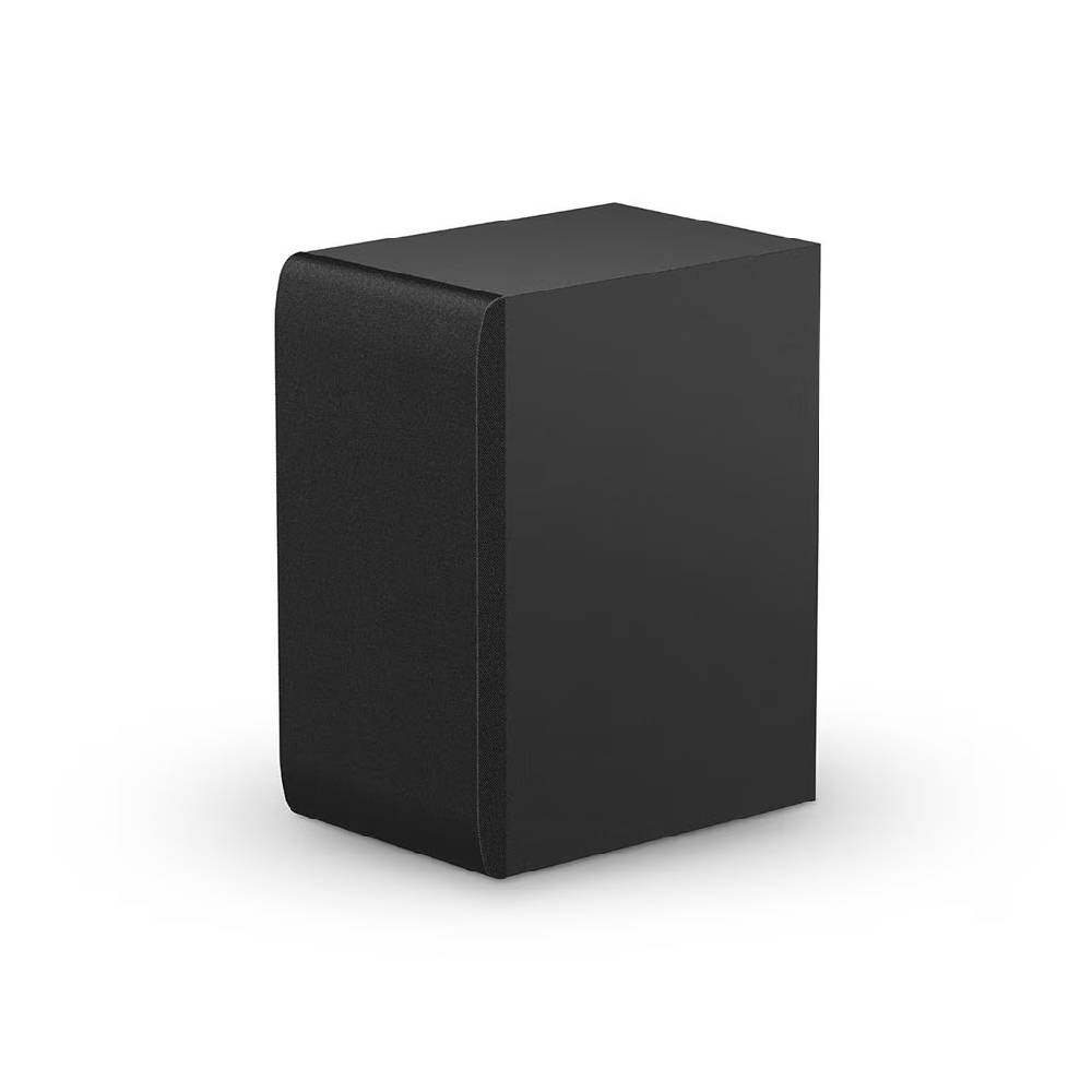 300W 2.1ch soundbar with Dolby Digital and DTS Digital Surround - Image 4