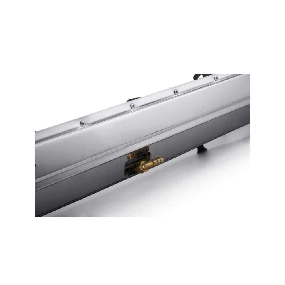 Pensonic Gas Cooker PGC-5602S - Image 5