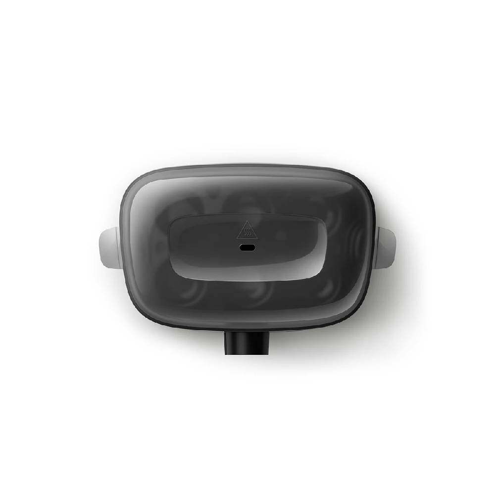 Egg Cooker 3000 Series PLP-HD9137/91 - Image 4