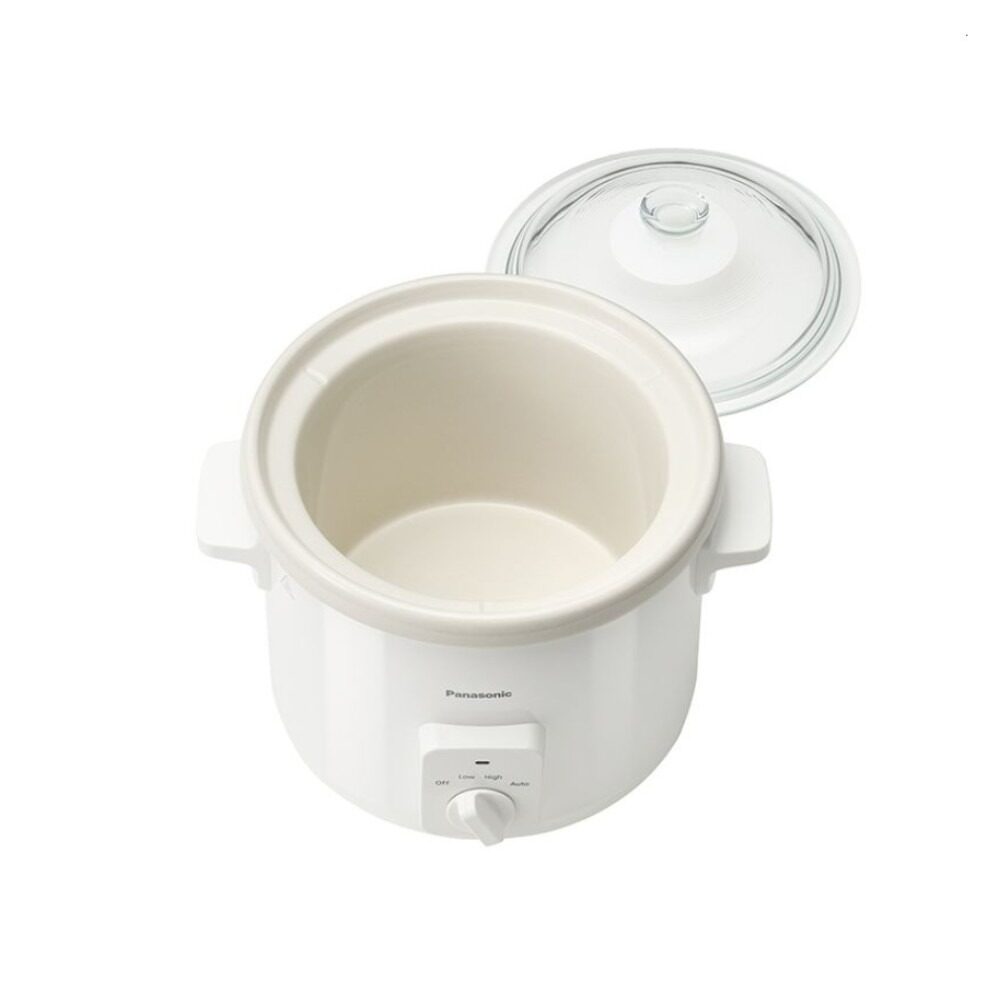 3L Slow Cooker - Image 3