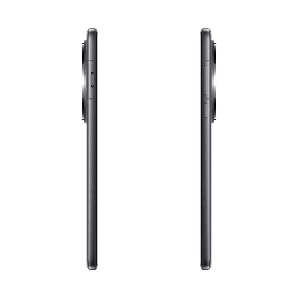 Find X8 Pro (16GB+512GB) - Image 8