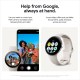 Google Pixel Watch 3 - Image 8