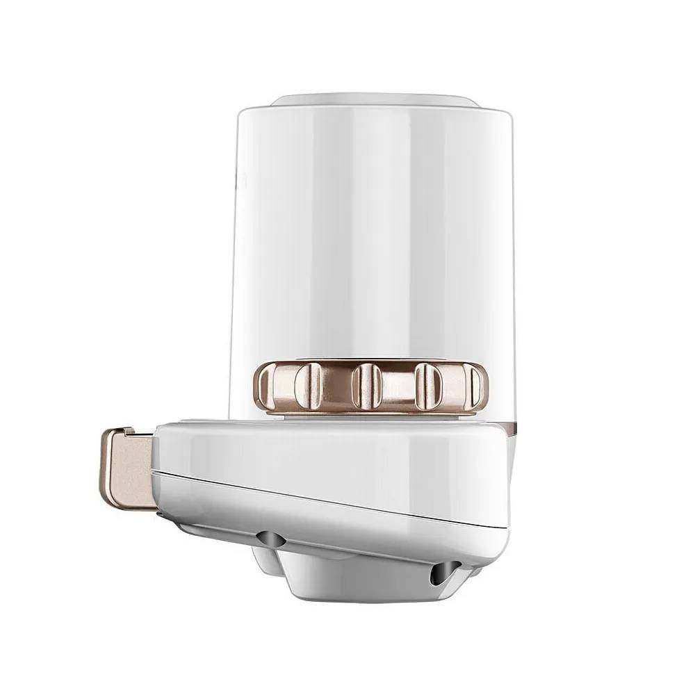 Portable Faucet Water Purifier - Image 3