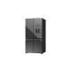 621L Premium Dark Mirror 4-door PRIME+ Edition Refrigerator NR-XY680YMMM - Image 3