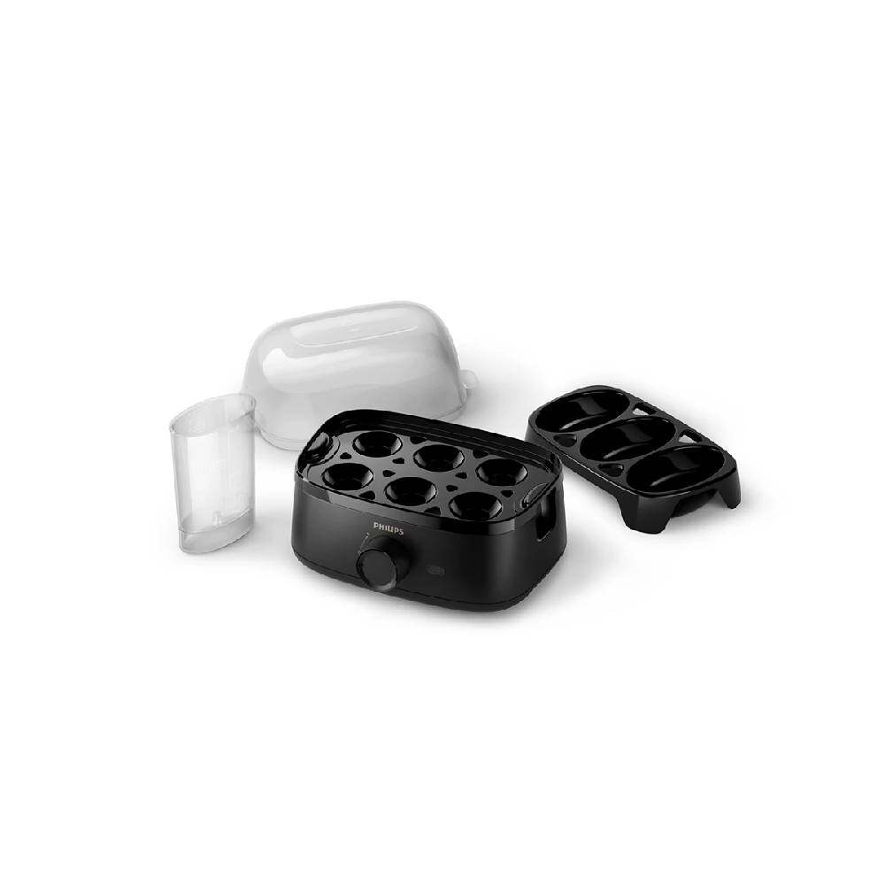 Egg Cooker 3000 Series PLP-HD9137/91 - Image 5