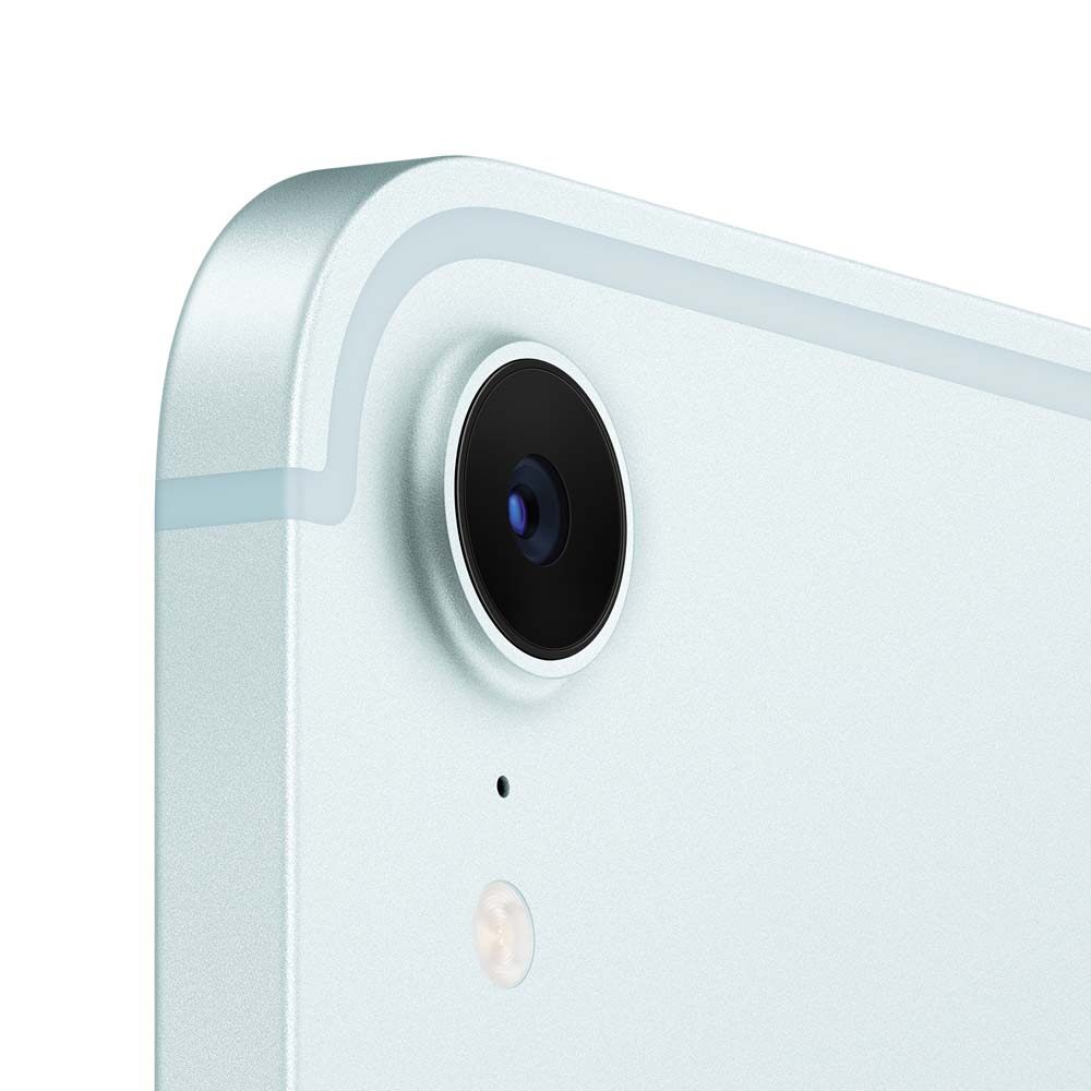 iPad mini A17 Pro - Image 4