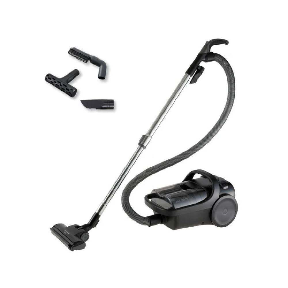 Premium Vacuum Cleaner MC-CL605KV47 - Image 3