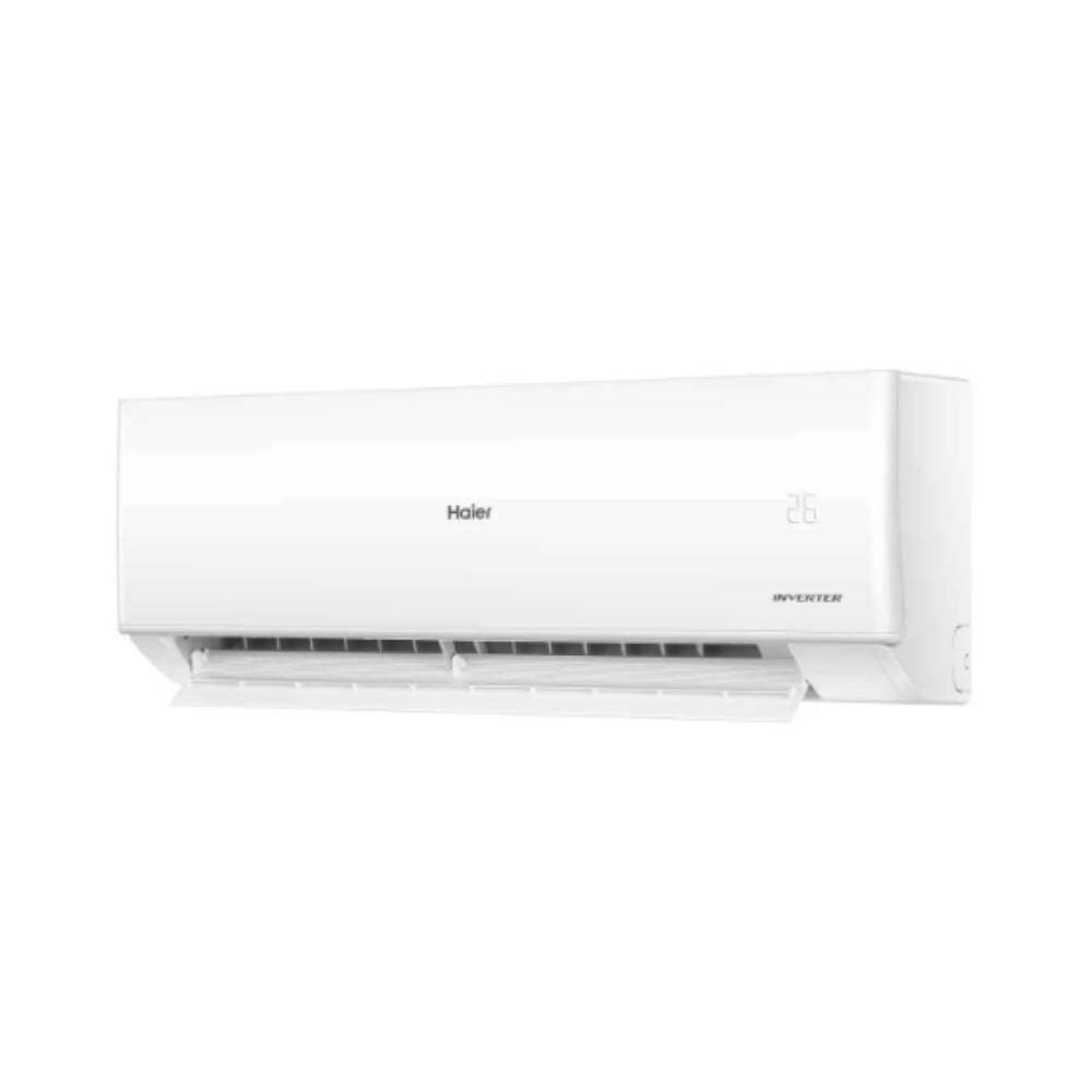 1.0HP R32 UV Ray Inverter Air Conditioner with Smart Clean Feature HSU10VQC22 - Image 6