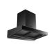 ROBAM Dual-Cavity Range Hood A862 - Image 5