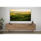 Samsung 75-inch Crystal UHD DU7000 4K Smart TV (2024)  Crystal Processor 4K - Image 4