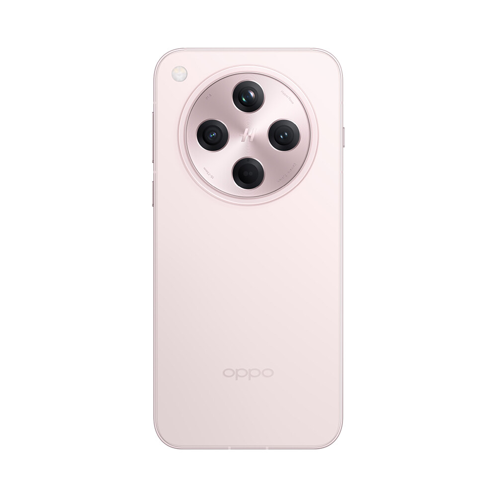 Find X8 (16GB+512GB) - Image 3