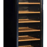 Tuscani Wine Cooler Bellona (111 bottles) TSC BELLONA110