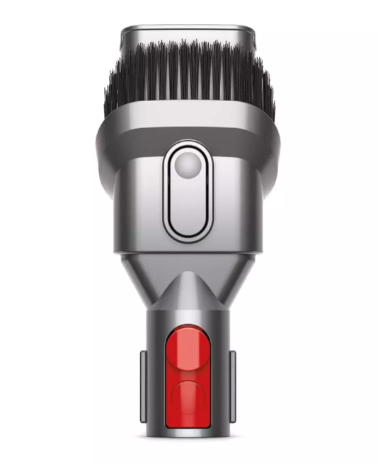 Dyson V8 Slim™ Fluffy+ - Image 4