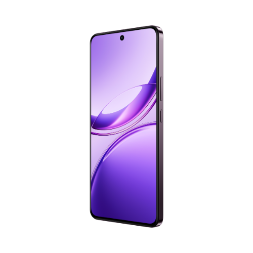 vivo V50 Lite 5G - Image 6