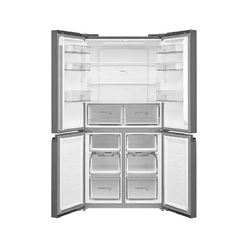 530L Multi-Door IoT Refrigerator - Image 3