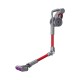  - Image 3